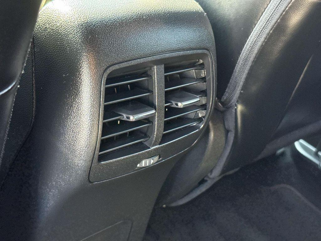 used 2023 Ford Escape car, priced at $21,875