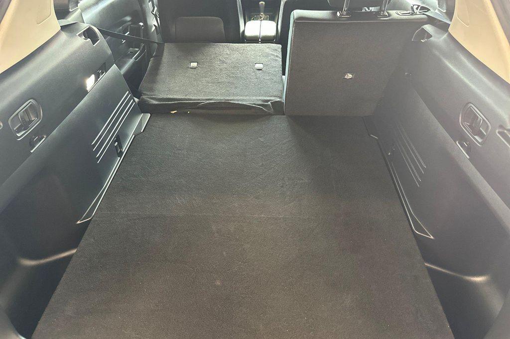 used 2025 Mazda CX-50 car, priced at $37,275