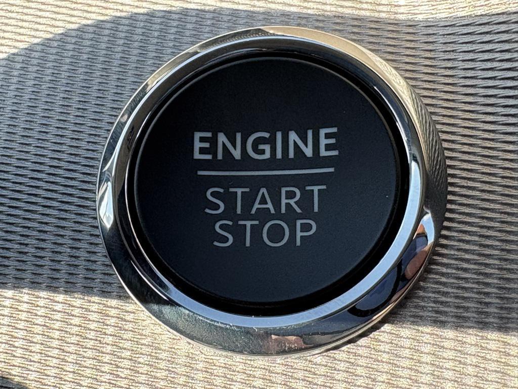 new 2026 Ford Explorer car, priced at $50,015