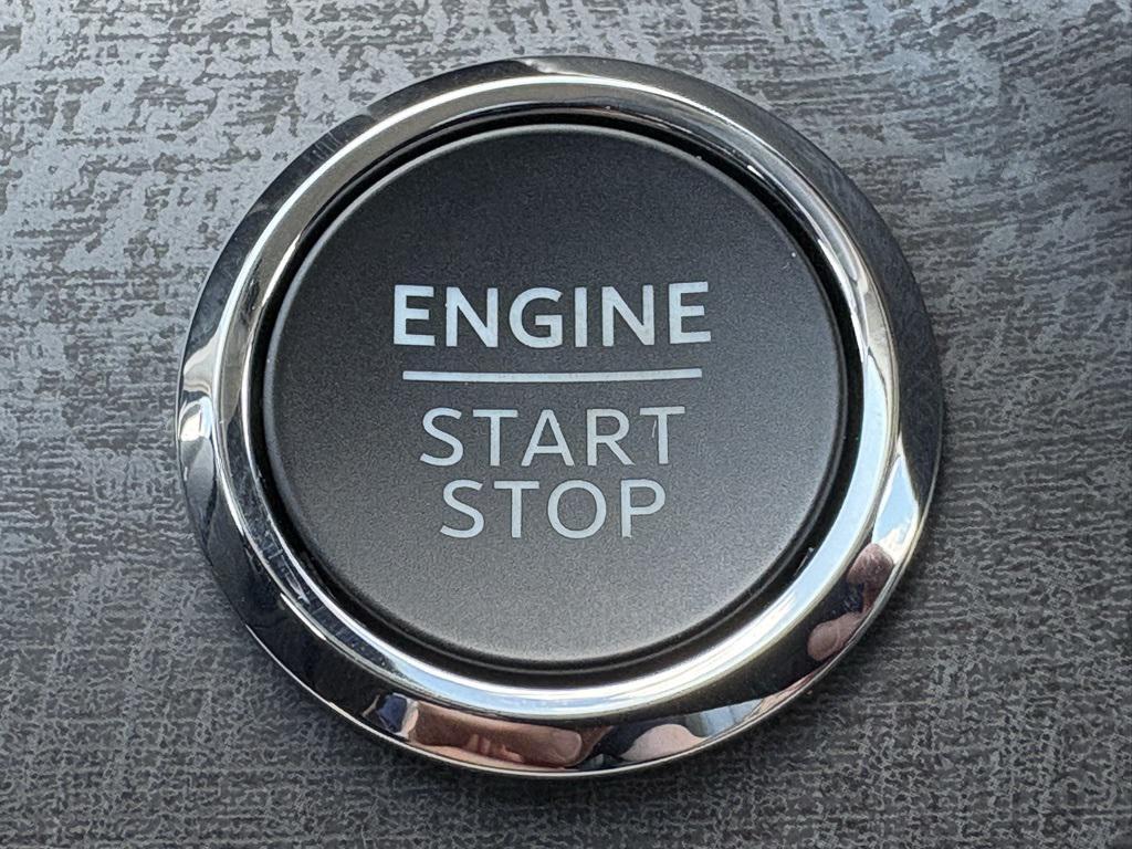 new 2025 Ford Explorer car, priced at $62,785