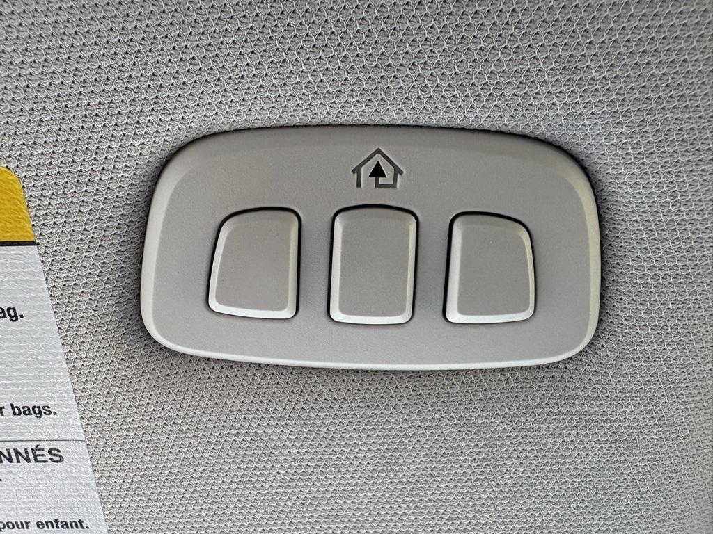 new 2025 Ford Explorer car, priced at $62,785