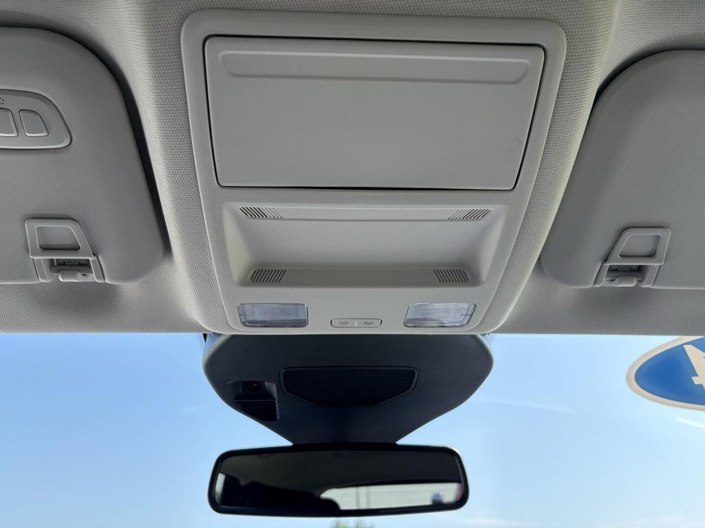 used 2024 Ford Escape car, priced at $25,990