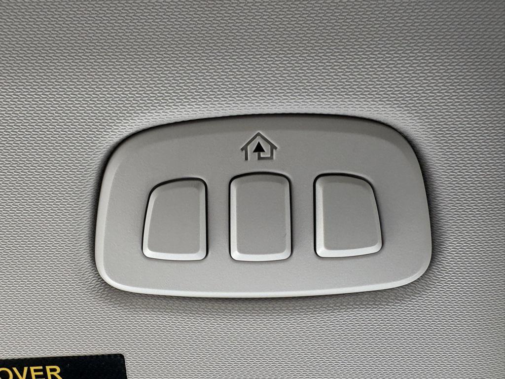 used 2024 Ford Escape car, priced at $25,990