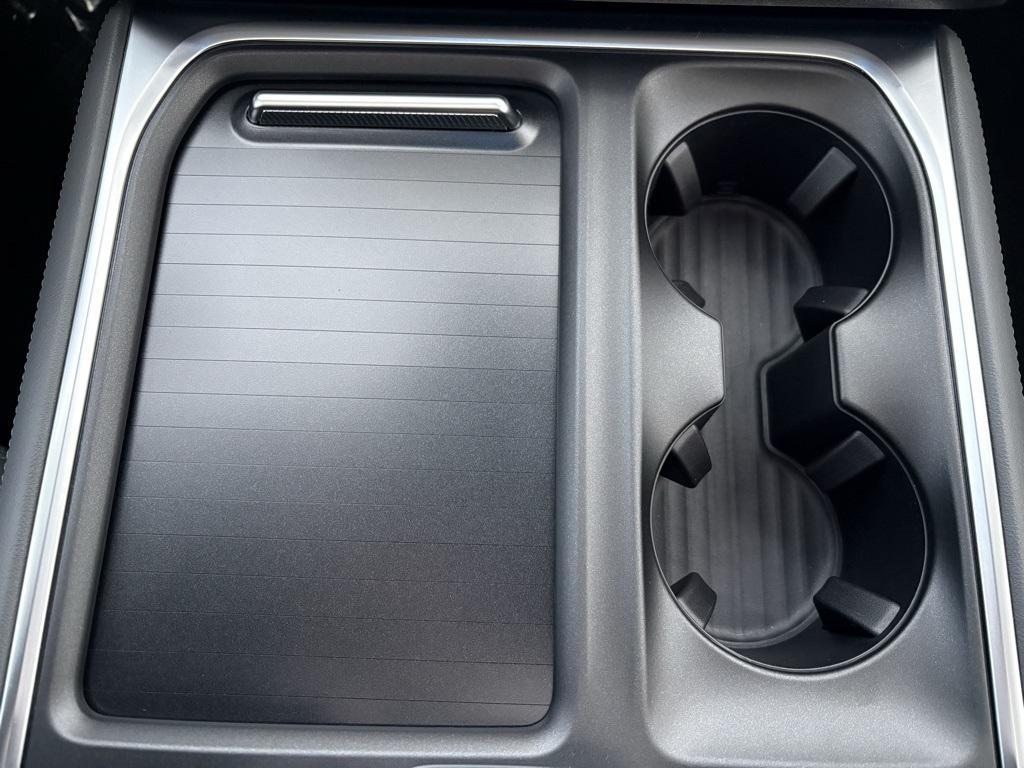 new 2026 Ford Expedition Max car, priced at $80,220