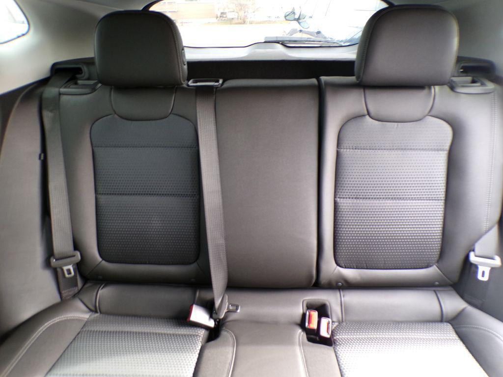 new 2026 Chevrolet Trax car, priced at $25,193