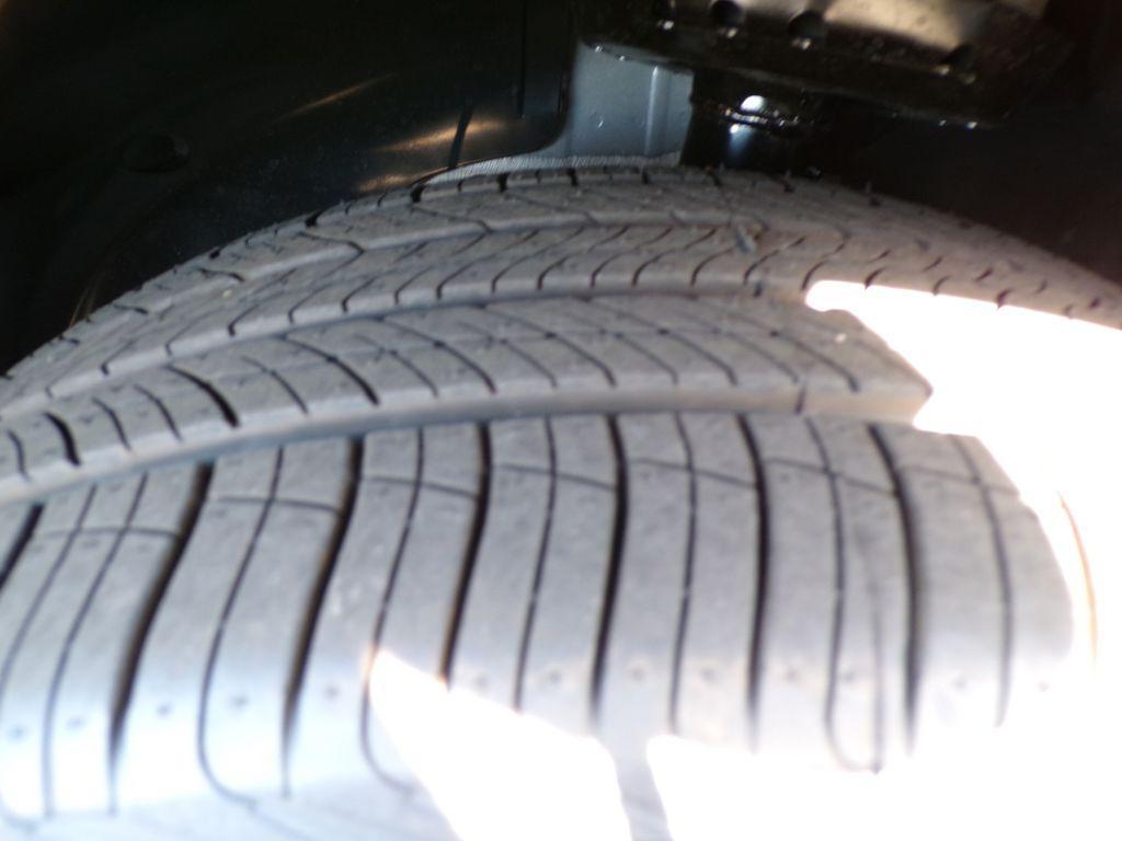 new 2026 Chevrolet Trax car, priced at $25,665