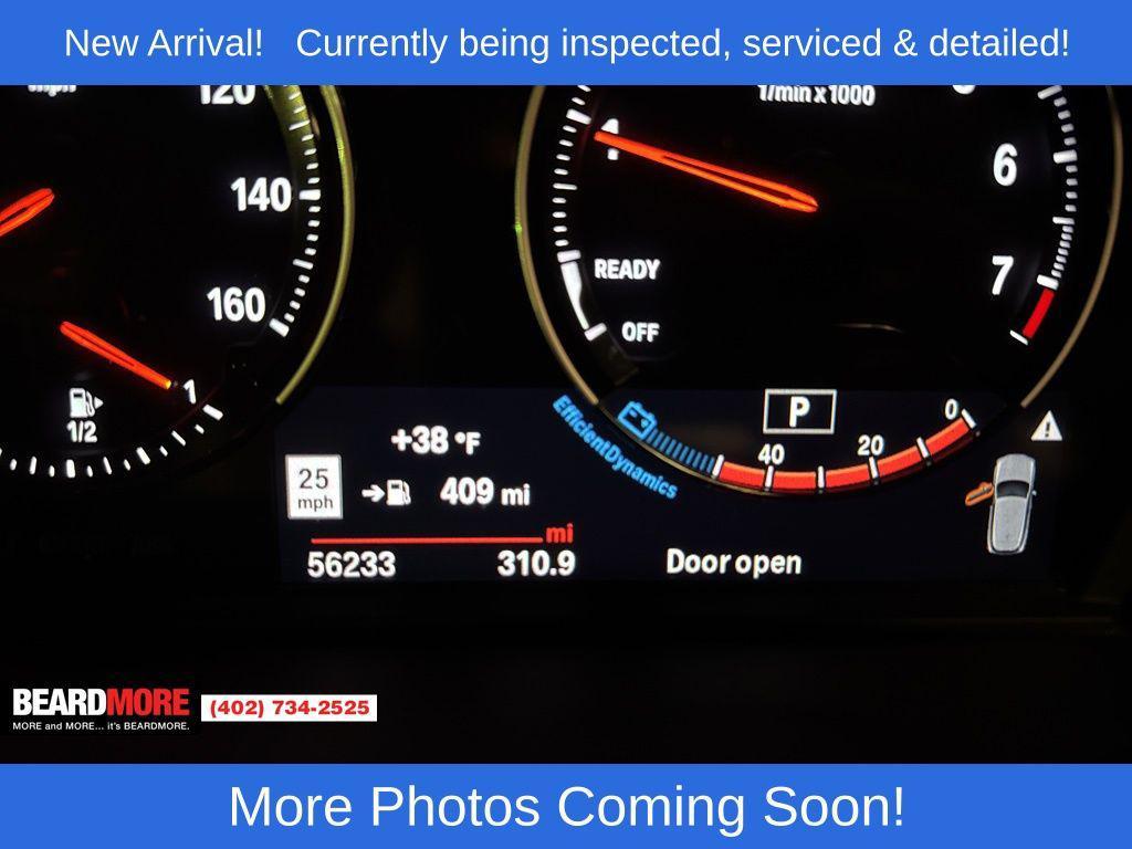 used 2019 BMW X2 car, priced at $21,688