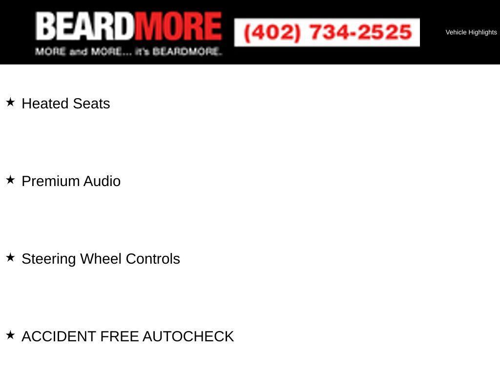 used 2019 Chevrolet Silverado 1500 car, priced at $32,635