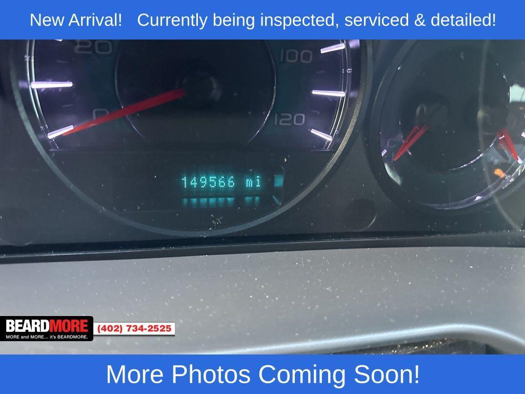 used 2011 Ford Fusion car, priced at $5,500