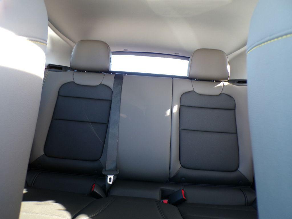 new 2026 Chevrolet Trax car, priced at $27,358