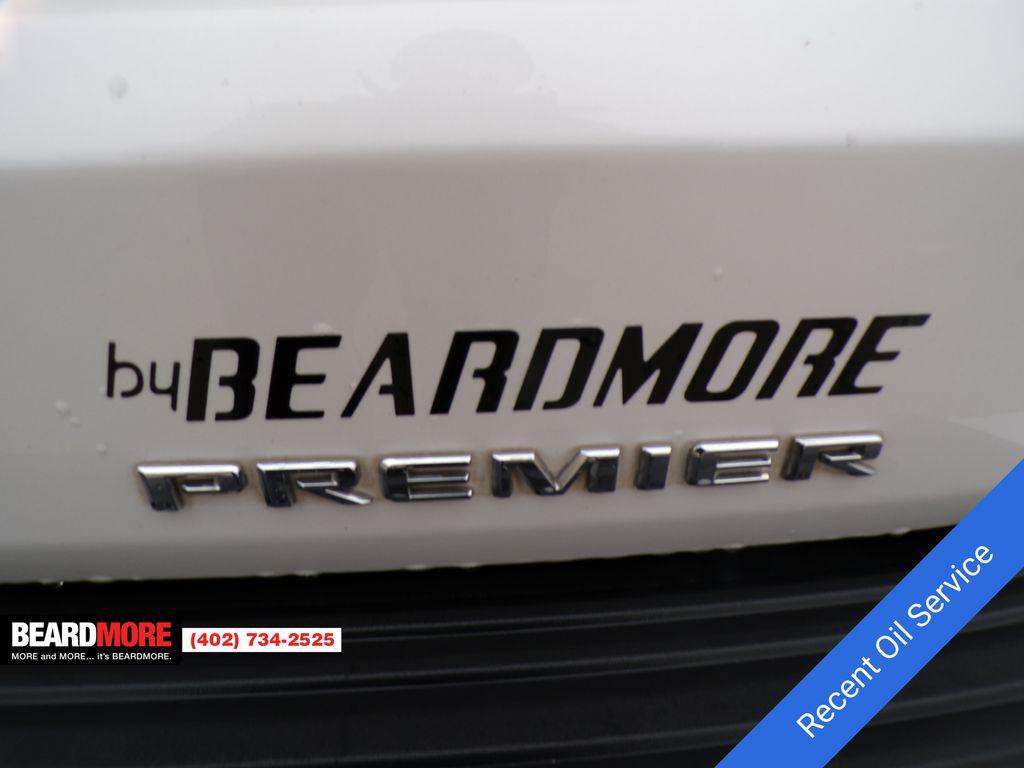 used 2022 Chevrolet Tahoe car, priced at $49,278