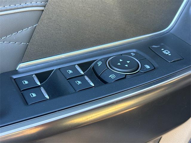 used 2025 Ford F-450 car, priced at $149,000