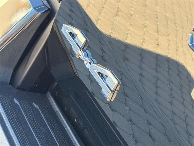 new 2026 Toyota Tacoma car, priced at $42,462