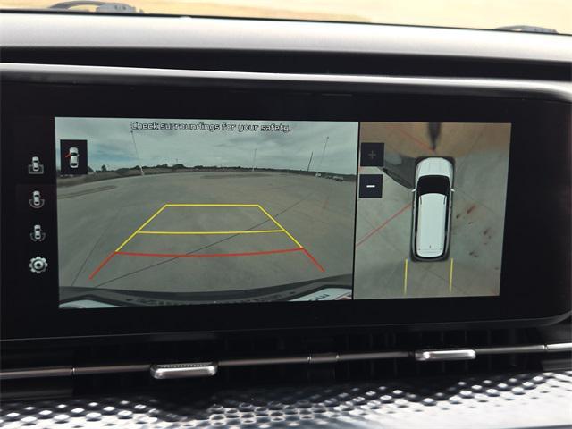 used 2022 Kia Carnival car, priced at $24,636