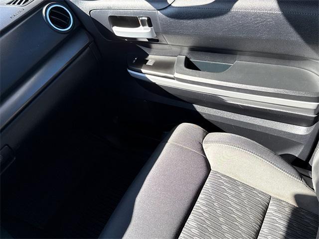 used 2019 Toyota Tundra car, priced at $27,475