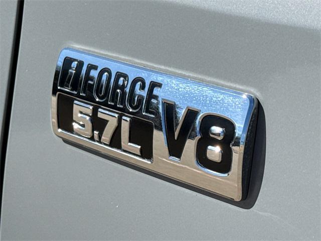 used 2019 Toyota Tundra car, priced at $27,475