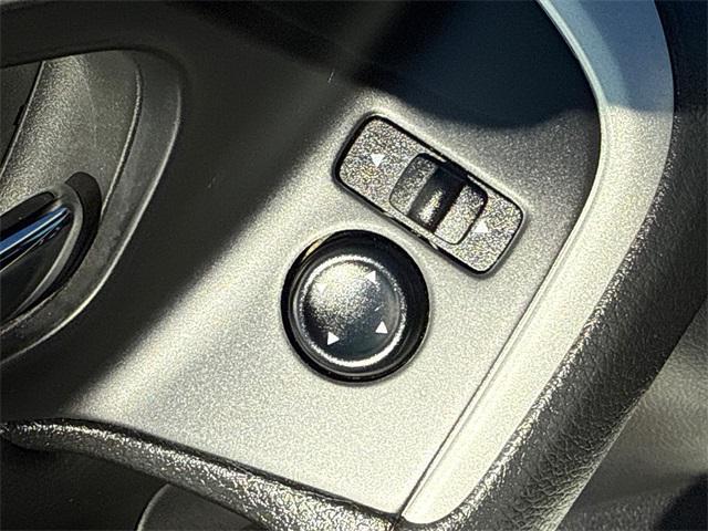 used 2018 Nissan Altima car, priced at $10,424