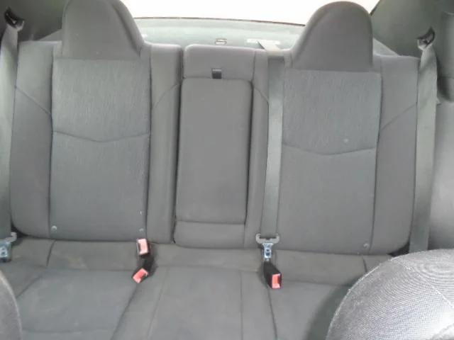 used 2013 Chrysler 200 car, priced at $3,995