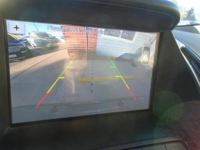 used 2017 Ford Escape car, priced at $13,995