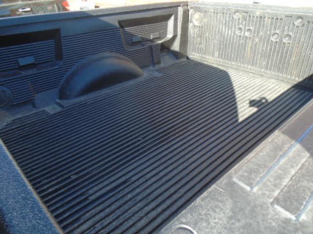 used 2010 Ford F-150 car, priced at $10,000