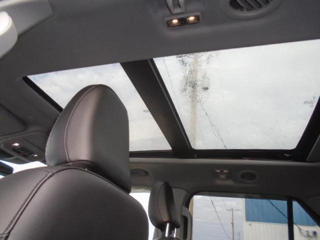 used 2022 Ford Explorer car, priced at $32,995