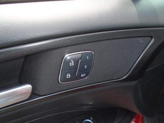 used 2017 Ford Fusion Hybrid car, priced at $9,500
