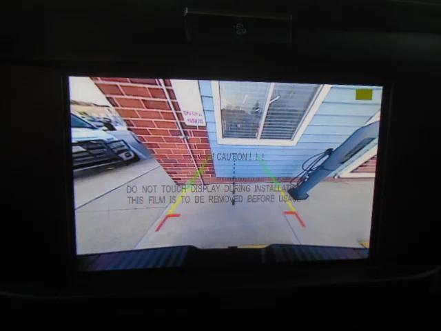 new 2026 Ford F-250 car, priced at $60,860