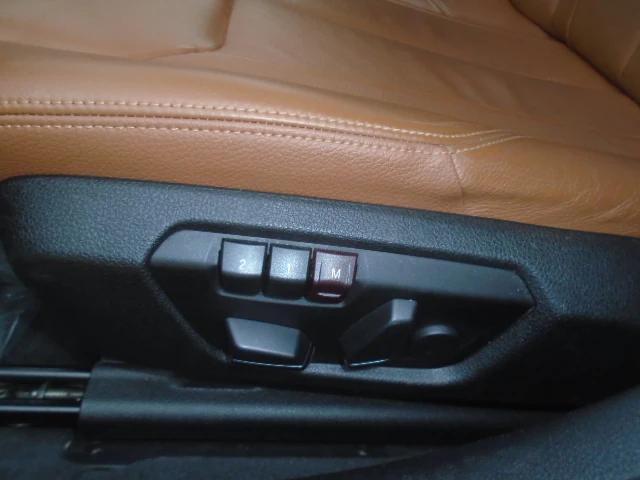 used 2014 BMW 328 car, priced at $15,995