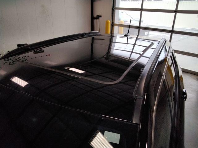 used 2022 Jeep Compass car, priced at $23,482