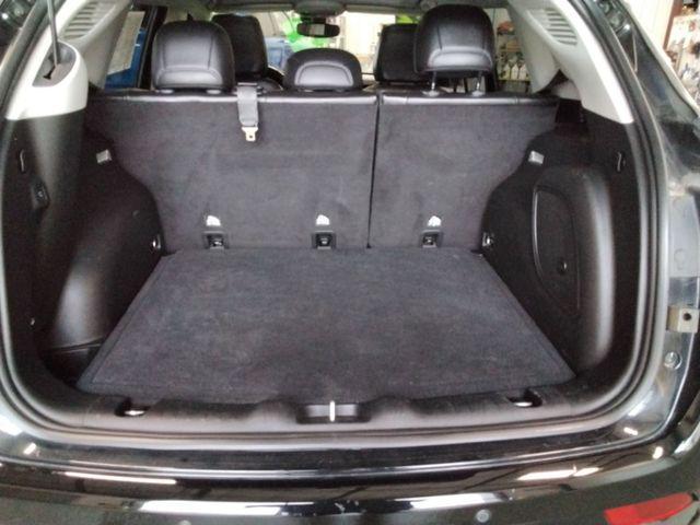 used 2022 Jeep Compass car, priced at $23,482