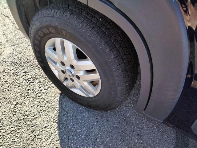 used 2017 Ram ProMaster 1500 car, priced at $13,997