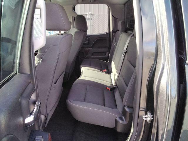 used 2016 GMC Sierra 1500 car, priced at $26,996