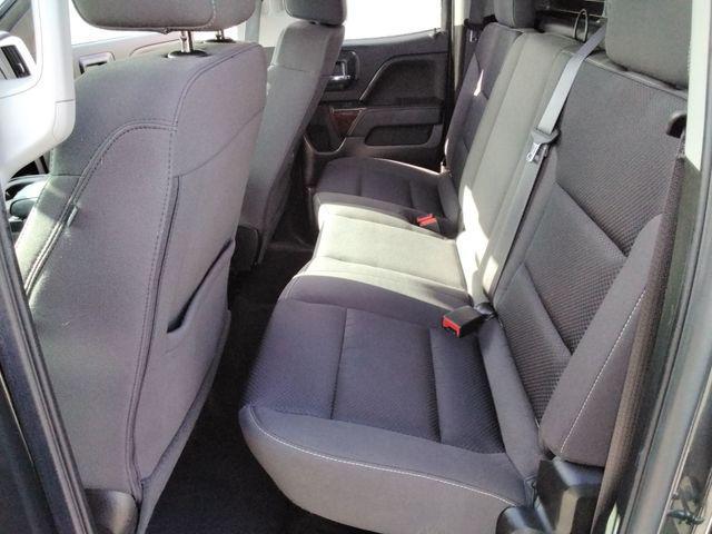 used 2016 GMC Sierra 1500 car, priced at $26,996