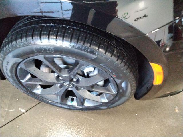 new 2026 Chrysler Pacifica car, priced at $49,529