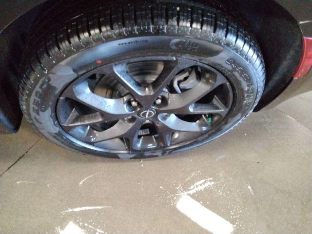 new 2026 Chrysler Pacifica car, priced at $49,529