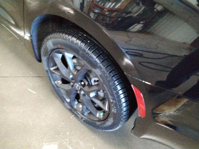 new 2026 Chrysler Pacifica car, priced at $49,529