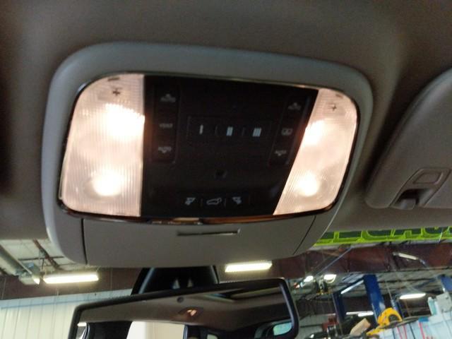 used 2012 Jeep Grand Cherokee car