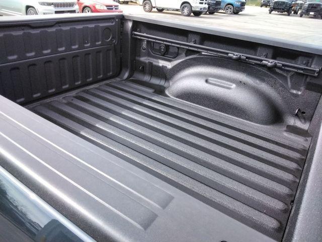 new 2026 Ram 1500 car, priced at $67,227