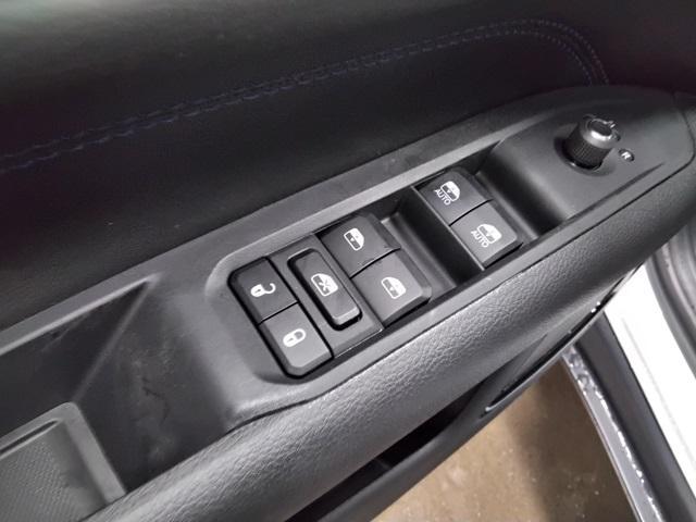 new 2026 Jeep Compass car, priced at $32,000