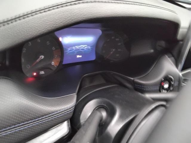 new 2026 Jeep Compass car, priced at $32,000