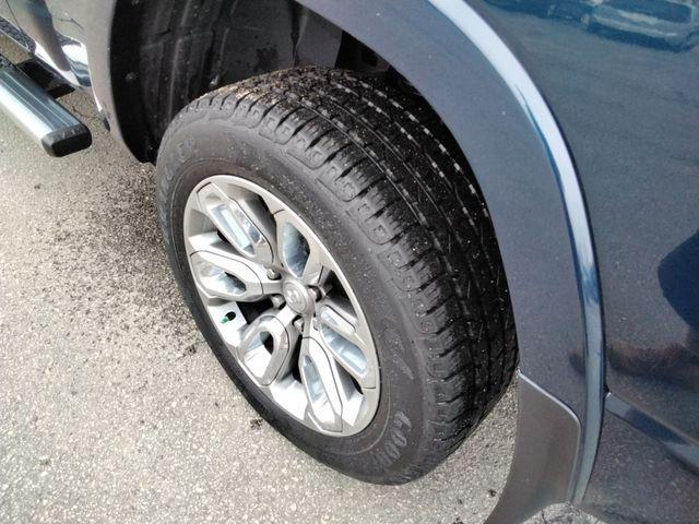 used 2021 Ram 1500 car, priced at $34,991