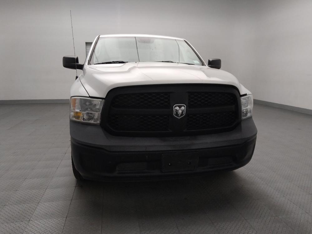 used 2019 Ram 1500 car, priced at $24,295