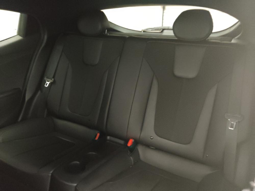 used 2020 Hyundai Veloster car, priced at $19,095