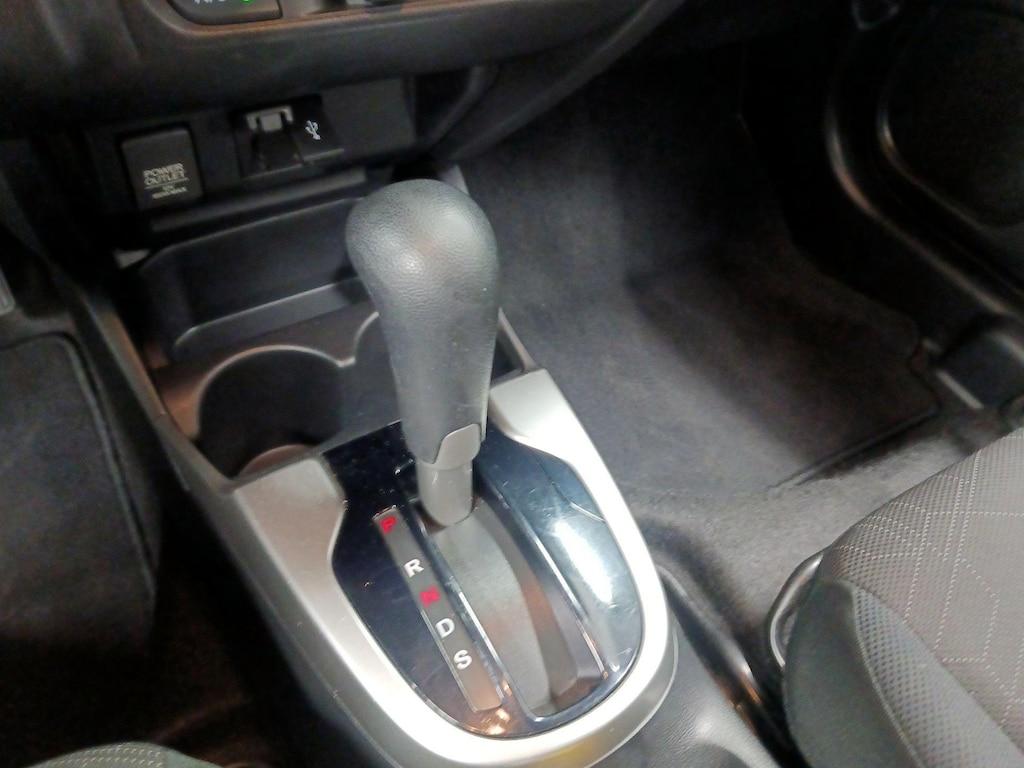 used 2015 Honda Fit car, priced at $15,998