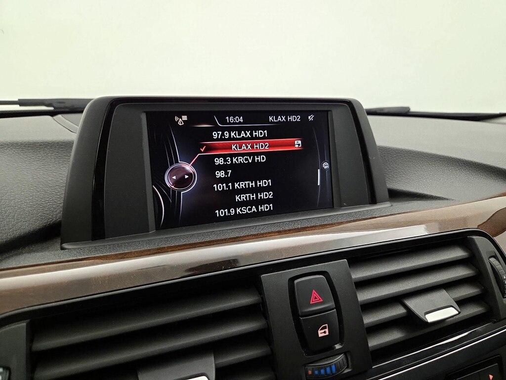 used 2015 BMW 328 car, priced at $13,998