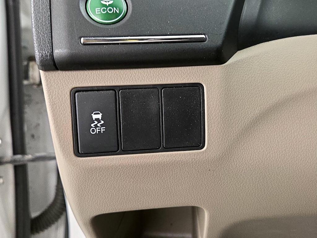 used 2014 Honda Civic car, priced at $12,998