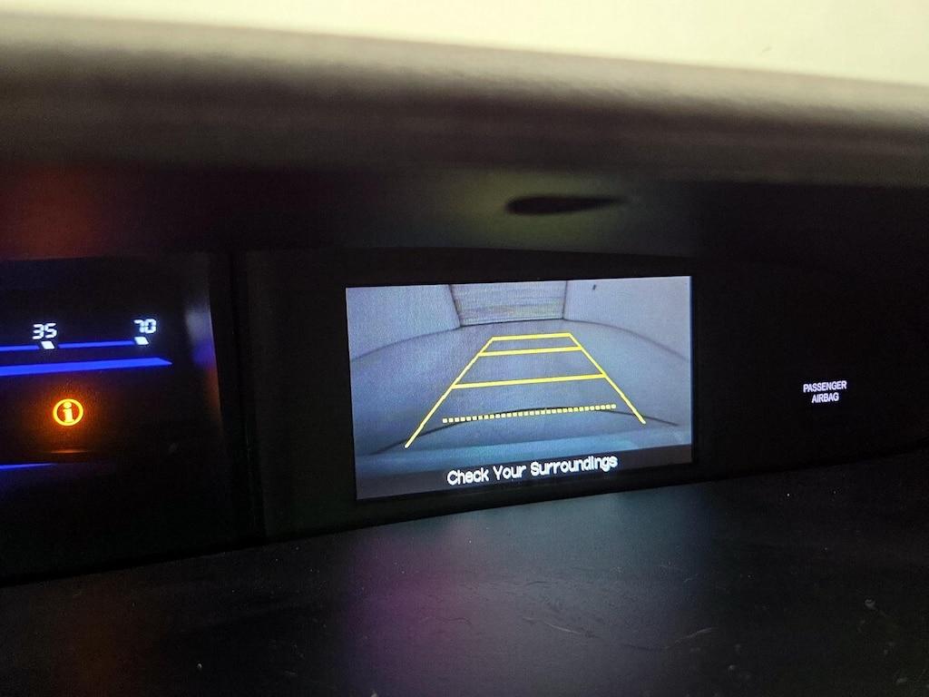 used 2014 Honda Civic car, priced at $12,998