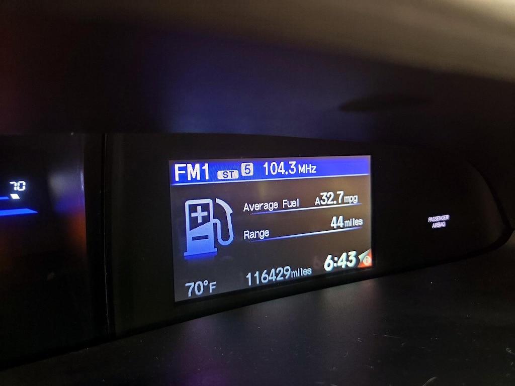 used 2014 Honda Civic car, priced at $12,998