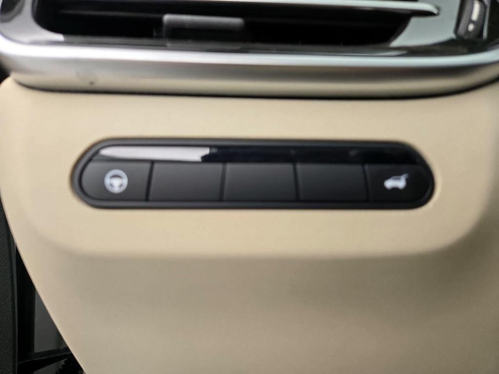 used 2023 INFINITI QX60 car, priced at $36,998