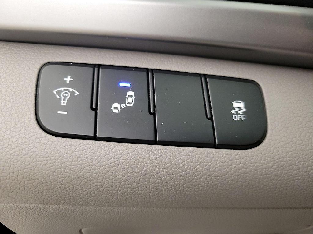 used 2017 Hyundai Elantra car, priced at $11,998